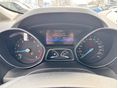 FORD C-MAX 2018/10 - 11