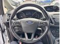 FORD C-MAX 2018/10 - 12