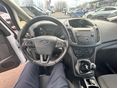 FORD C-MAX 2018/10 - 13