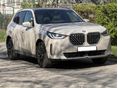 BMW X3 2025/7 - 2