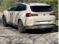 BMW X3 2025/7 - 3