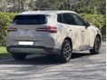 BMW X3 2025/7 - 4