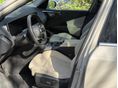 BMW X3 2025/7 - 5