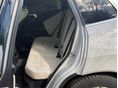 BMW X3 2025/7 - 6