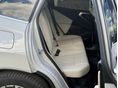 BMW X3 2025/7 - 8