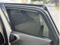 BMW X3 2025/7 - 9