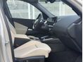 BMW X3 2025/7 - 7