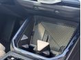 BMW X3 2025/7 - 12