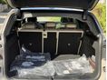 BMW X3 2025/7 - 13