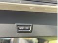 BMW X3 2025/7 - 14
