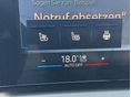 BMW X3 2025/7 - 10