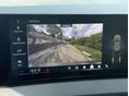 BMW X3 2025/7 - 11