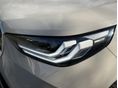 BMW X3 2025/7 - 16