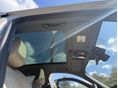 BMW X3 2025/7 - 15