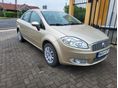 FIAT LINEA 1.4 8V Dynamic (EU5) Megkímélt. szép állapot