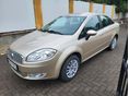 FIAT LINEA 2011/12 - 2