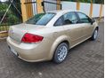 FIAT LINEA 2011/12 - 3