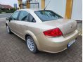 FIAT LINEA 2011/12 - 4