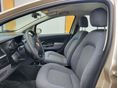 FIAT LINEA 2011/12 - 5