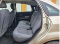 FIAT LINEA 2011/12 - 6