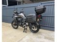 BENELLI TRK 502 X 2021/4 - 3