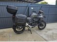 BENELLI TRK 502 X 2021/4 - 4