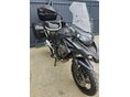BENELLI TRK 502 X 2021/4 - 7