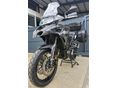 BENELLI TRK 502 X 2021/4 - 8