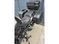 BENELLI TRK 502 X 2021/4 - 9