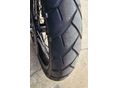 BENELLI TRK 502 X 2021/4 - 10