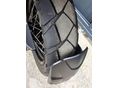 BENELLI TRK 502 X 2021/4 - 11