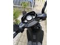 APRILIA SR 50 2017/4 - 2
