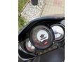 APRILIA SR 50 2017/4 - 3