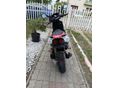 APRILIA SR 50 2017/4 - 4