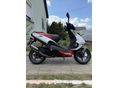 APRILIA SR 50 2017/4 - 5