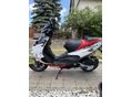 APRILIA SR 50 2017/4 - 6