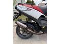 APRILIA SR 50 2017/4 - 7