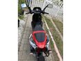 APRILIA SR 50 2017/4 - 8