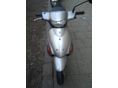 SUZUKI LETS 4