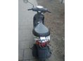 SUZUKI LETS 2014/4 - 4
