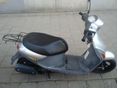 SUZUKI LETS 2014/4 - 5