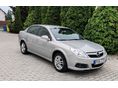 OPEL VECTRA C 2007 - 2
