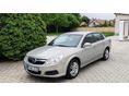 OPEL VECTRA C 1.9 CDTI Essentia