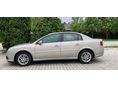 OPEL VECTRA C 2007 - 3
