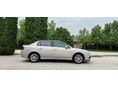 OPEL VECTRA C 2007 - 4