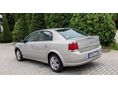 OPEL VECTRA C 2007 - 5
