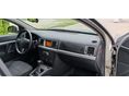 OPEL VECTRA C 2007 - 7