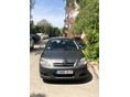 TOYOTA COROLLA 1.4 D-4D Sol M-MT