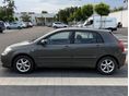 TOYOTA COROLLA 2006/4 - 3