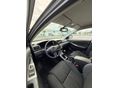 TOYOTA COROLLA 2006/4 - 6